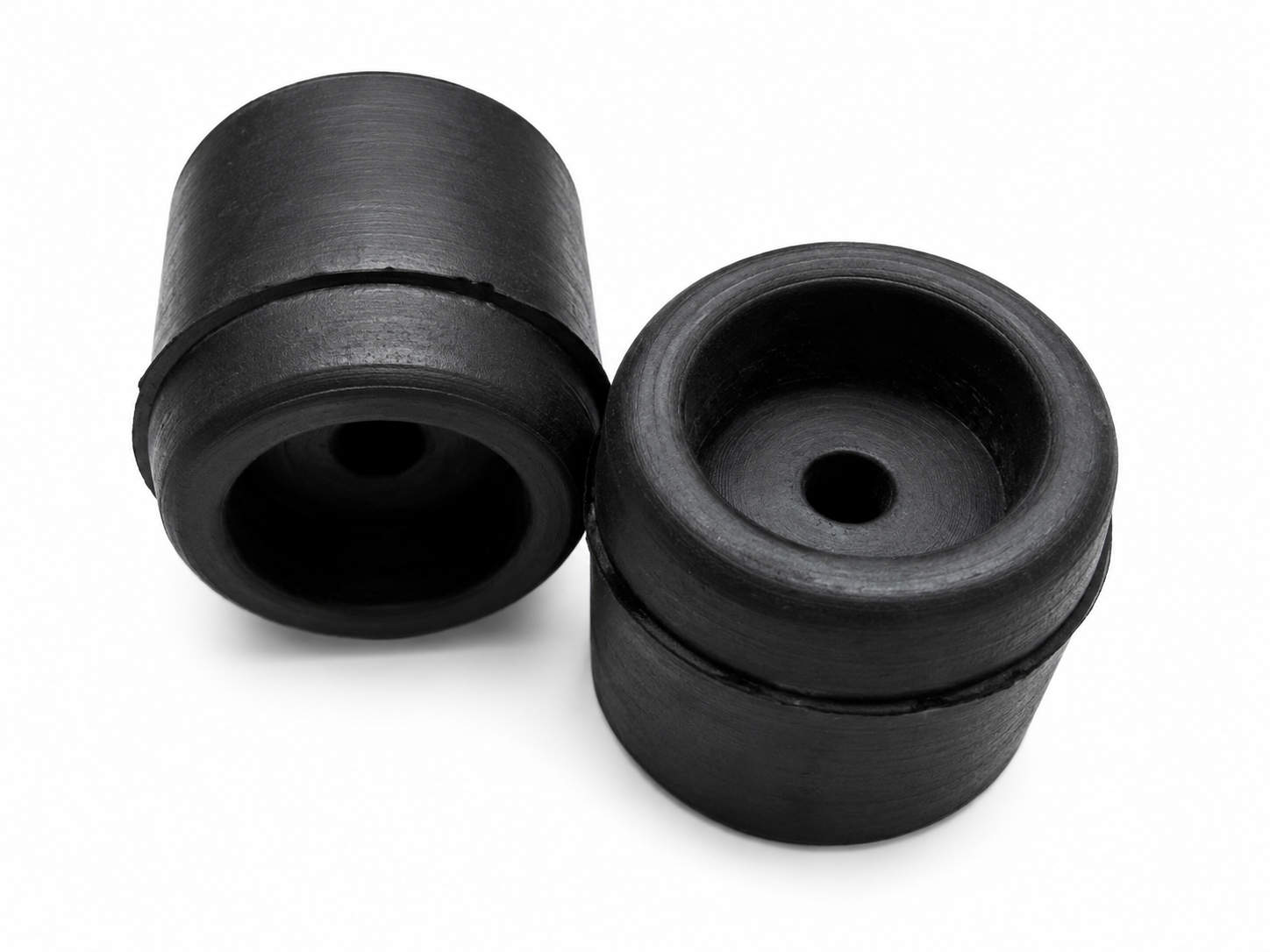 Rubber Foot for Gas Stove